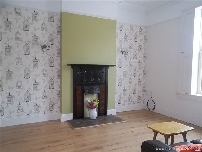 54 Geraldine Street, Phibsboro, Dublin 7 GWD 2583056 MyHome.ie